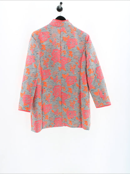 24c6eacef144ef8967995ed3c8869a53