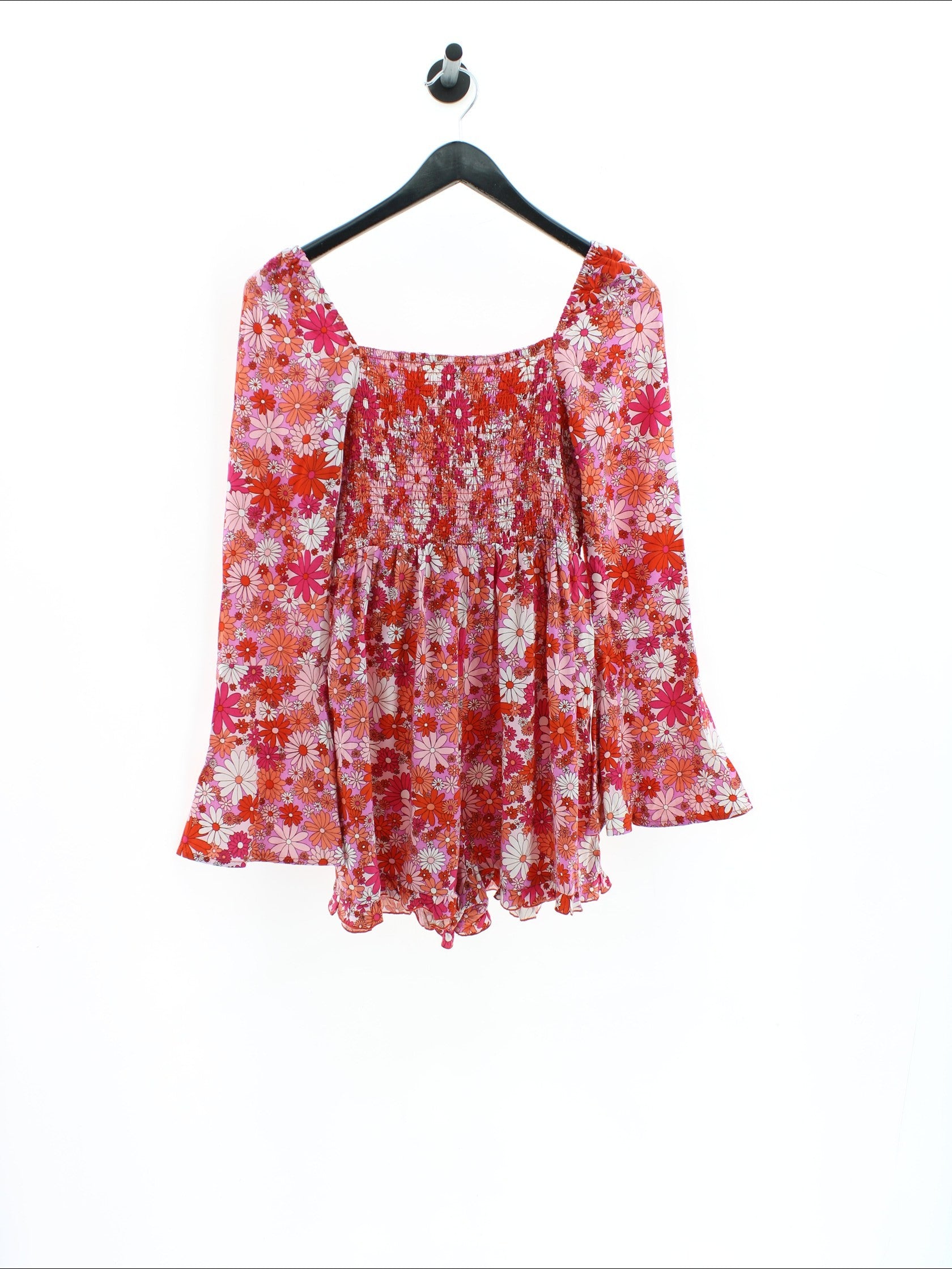 4a58ac258733f9ce1a0d7992b1b30015