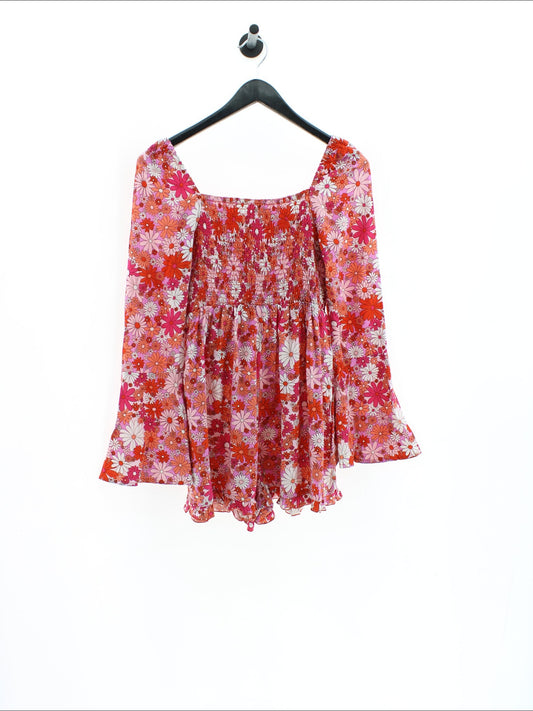 4a58ac258733f9ce1a0d7992b1b30015