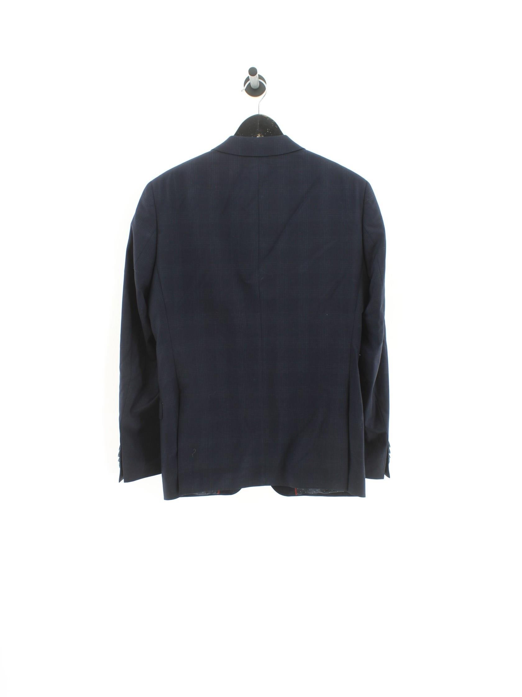 44ff9dcbc72aee859ad7f25f2aff8020