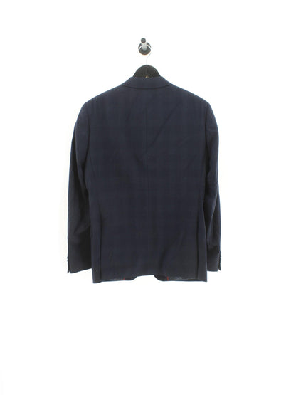 44ff9dcbc72aee859ad7f25f2aff8020