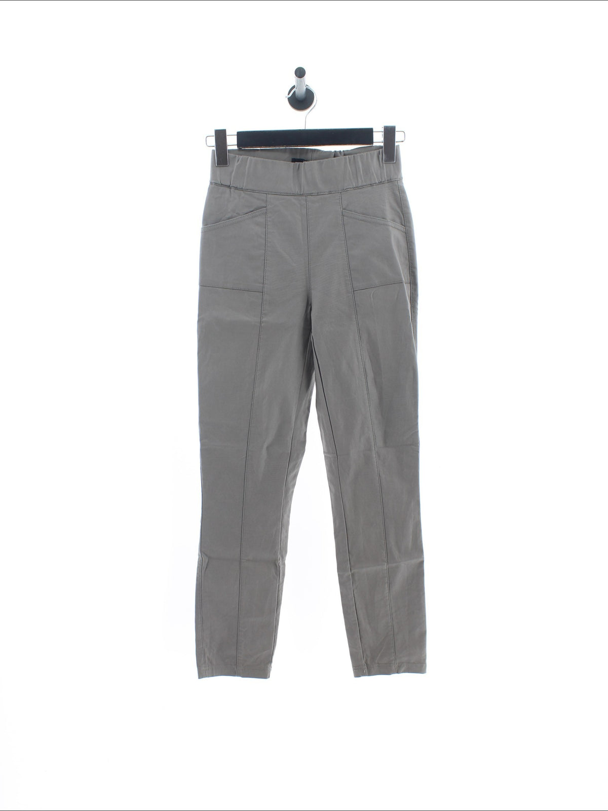 Spodnie Casual Street One Rozmiar: W34/L28