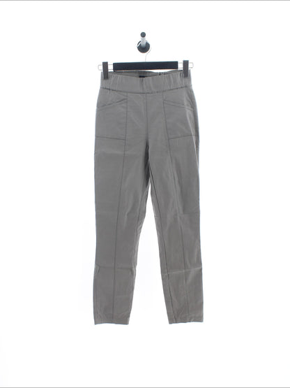 Spodnie Casual Street One Rozmiar: W34/L28