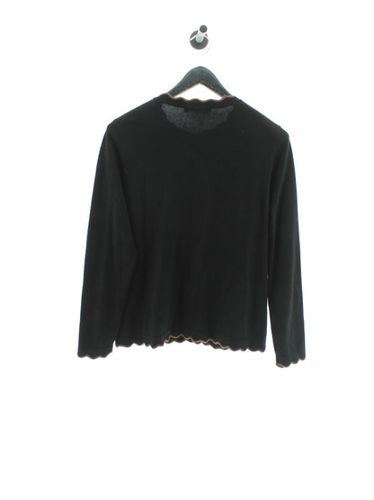 28fd08d172a95da0d83a7560425e8923