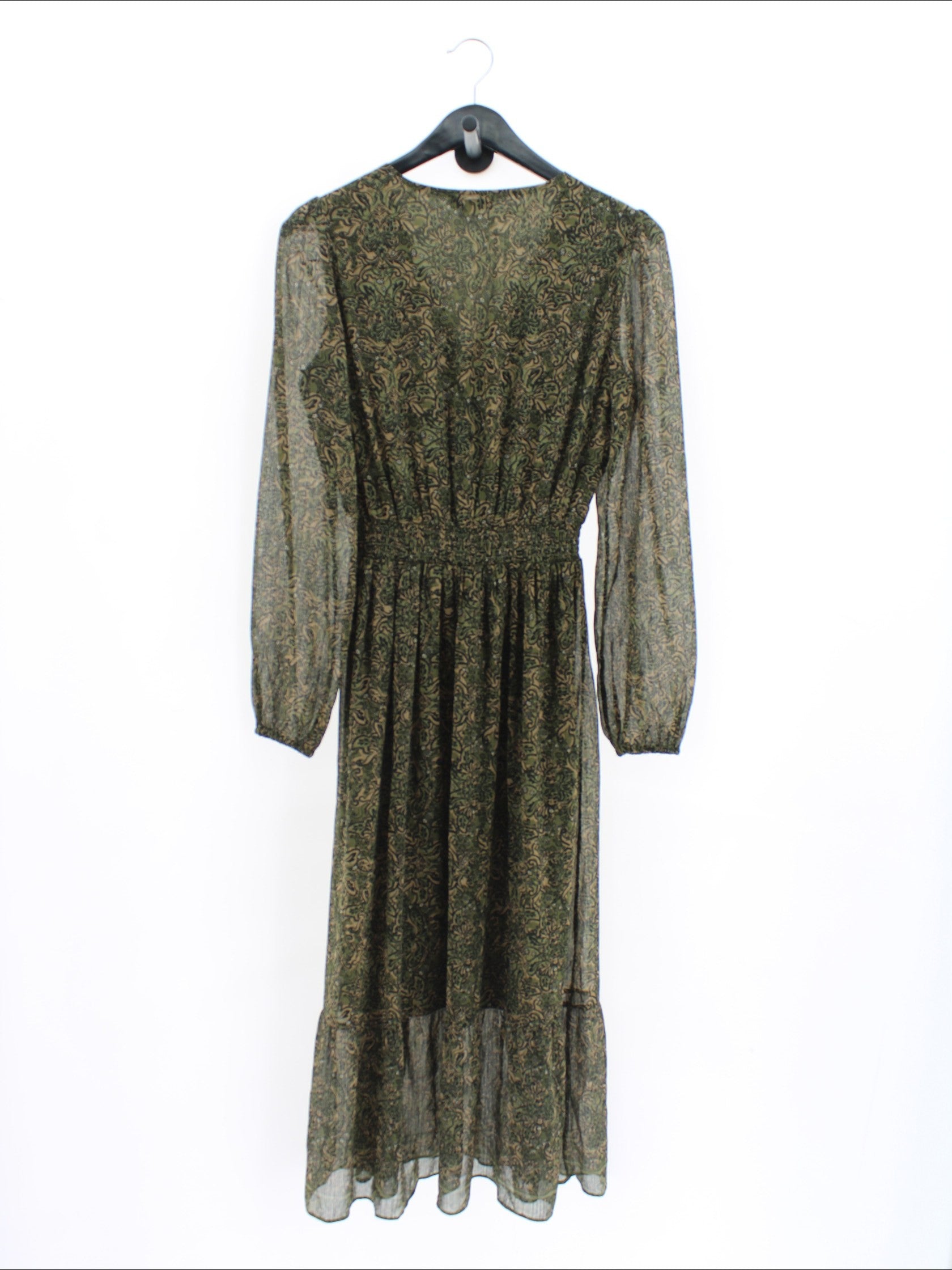 2ad5fd29ba0b7689c9fad1c5270bcf8b