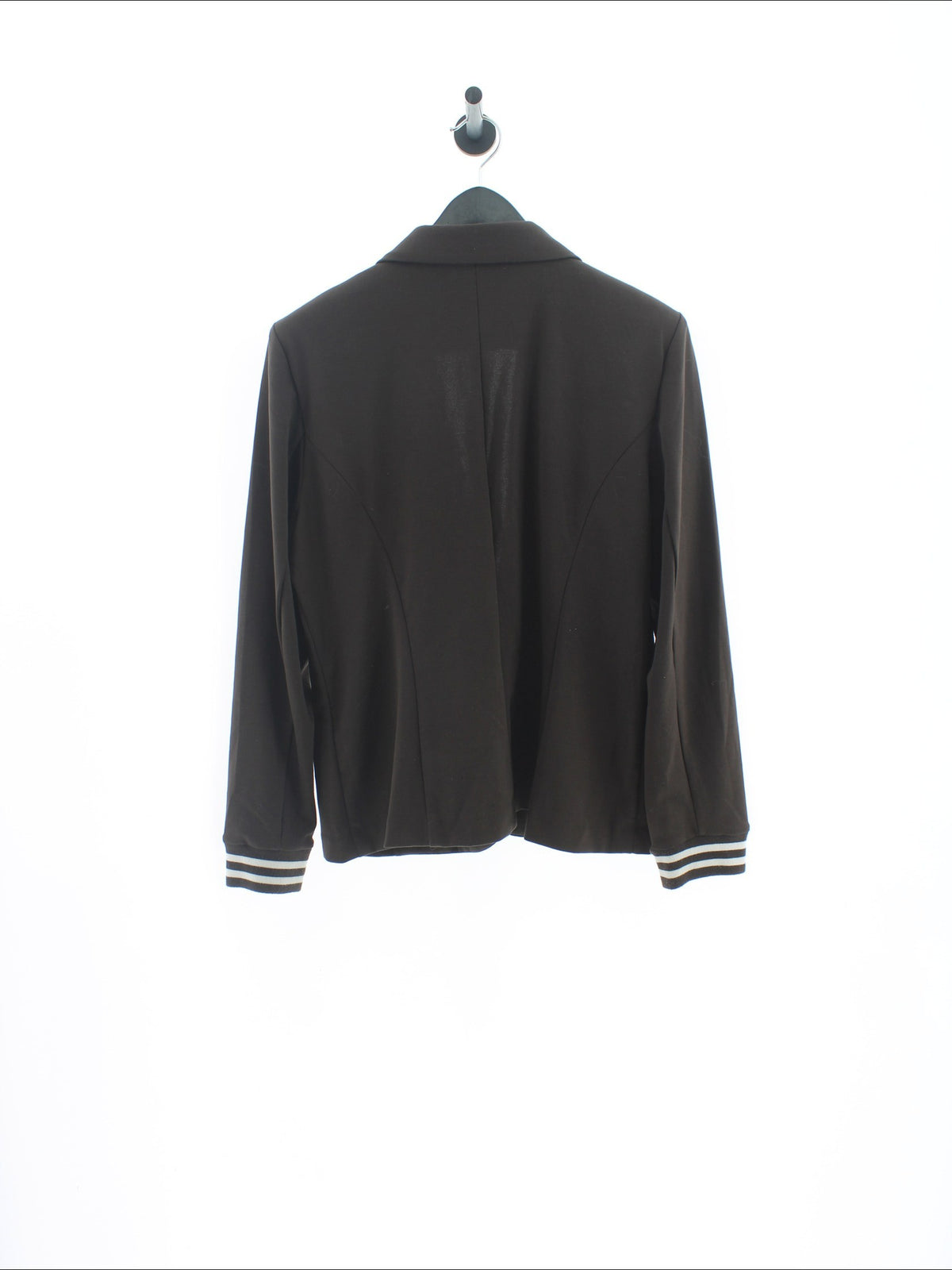 Marynarka KAFFE Rozmiar: 2XL