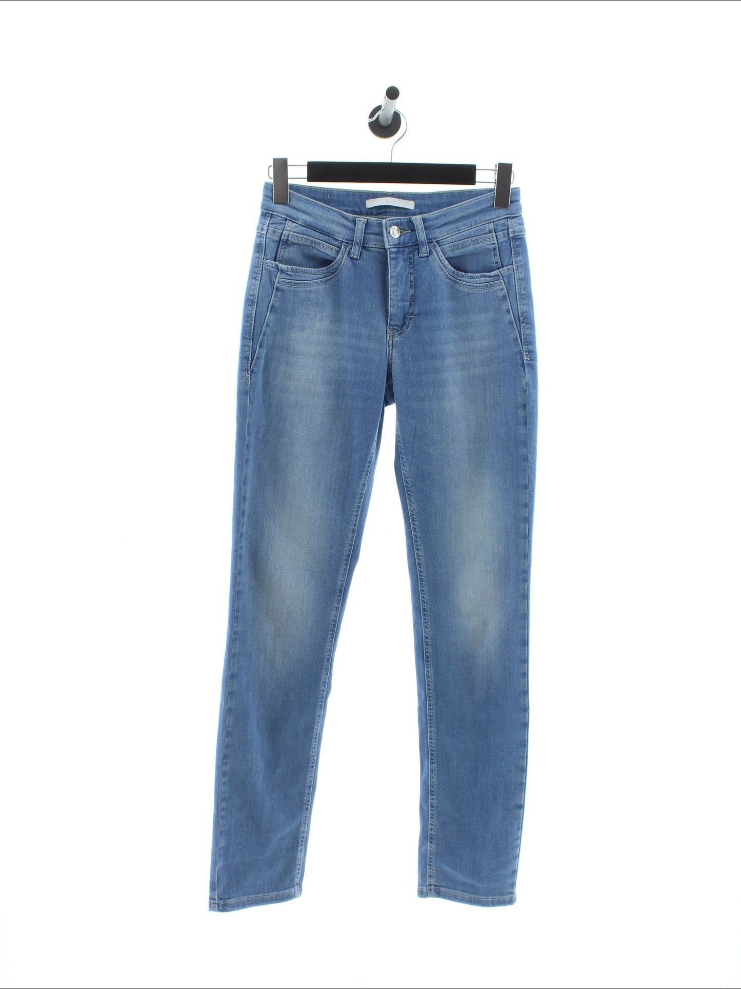 50bab9a7de727c2d26ac8e65f3aa2f17