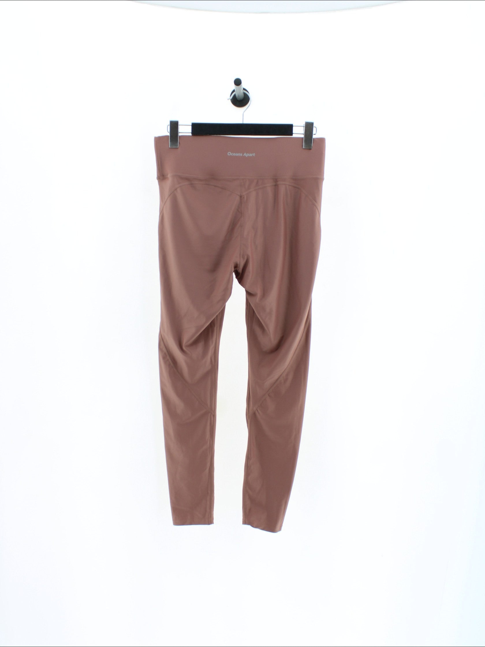 2cc9694cef92edc268881b5331e8e5b4