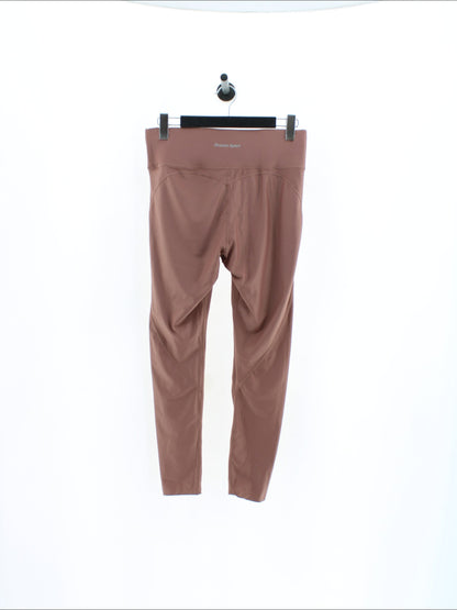 2cc9694cef92edc268881b5331e8e5b4