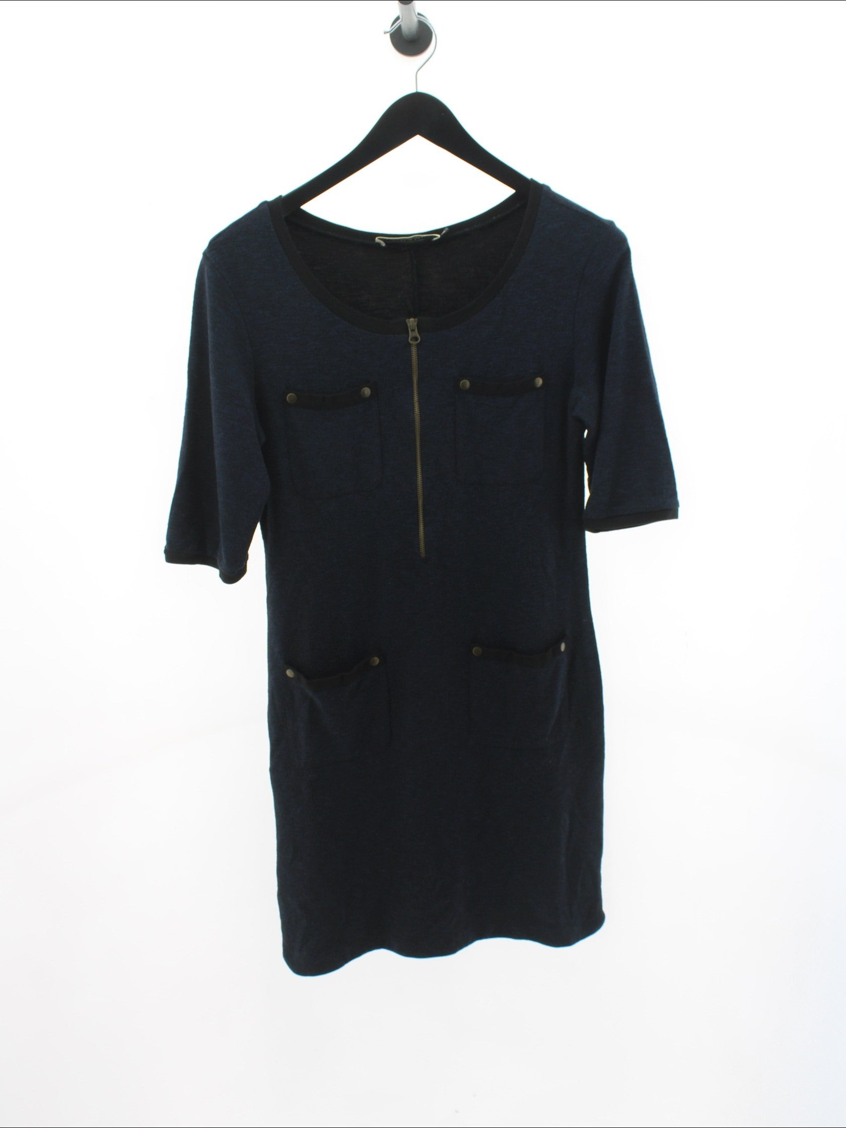 6cc5429b853c62b61a680f7fff3f5ed6