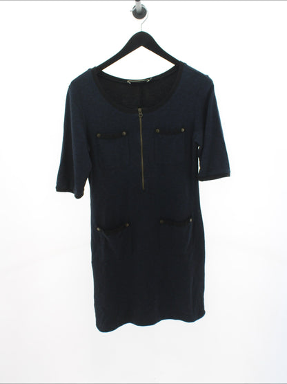 6cc5429b853c62b61a680f7fff3f5ed6