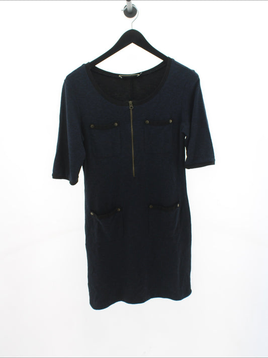 6cc5429b853c62b61a680f7fff3f5ed6