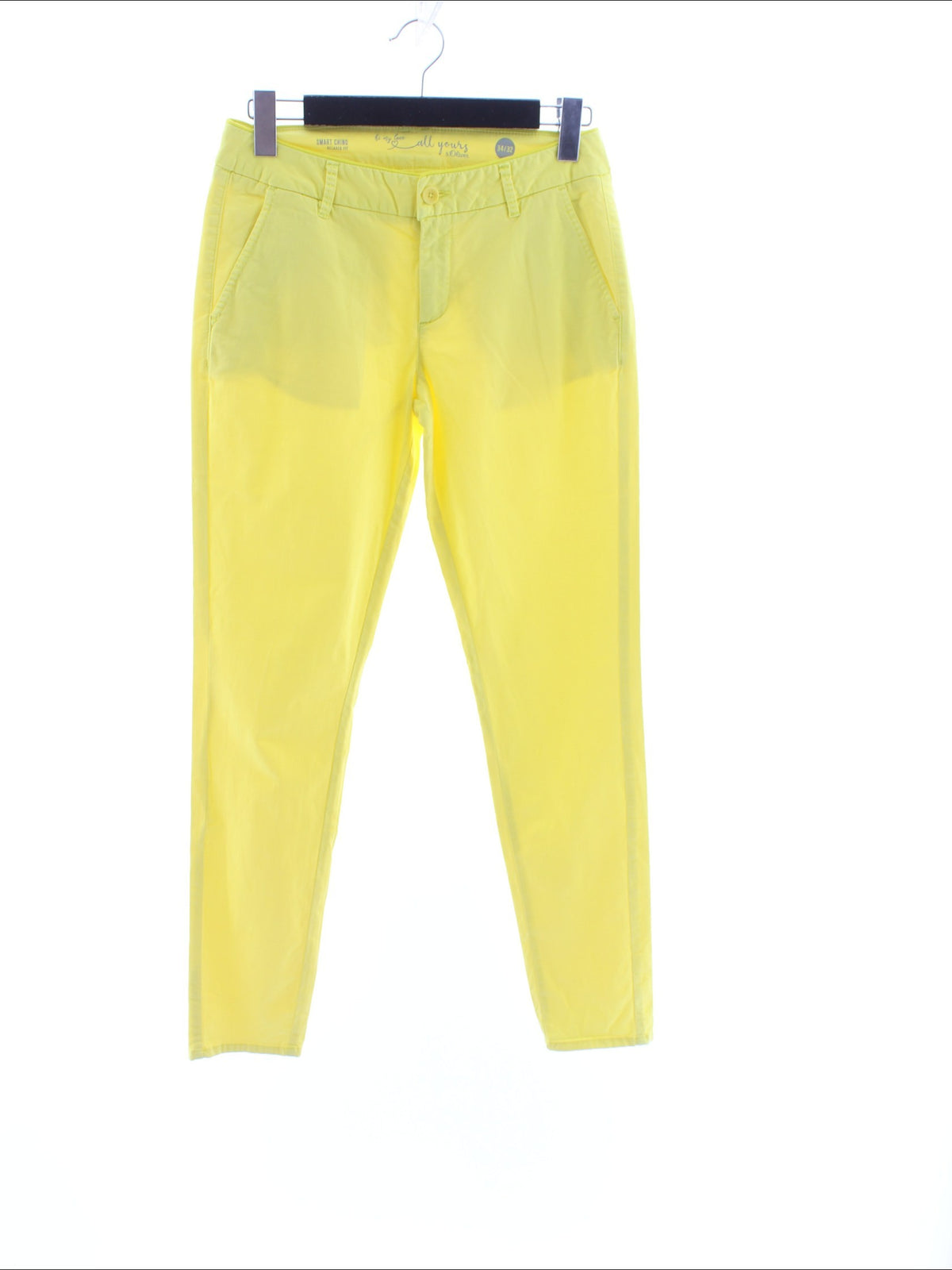 Spodnie Casual s.Oliver Rozmiar: W32/L34