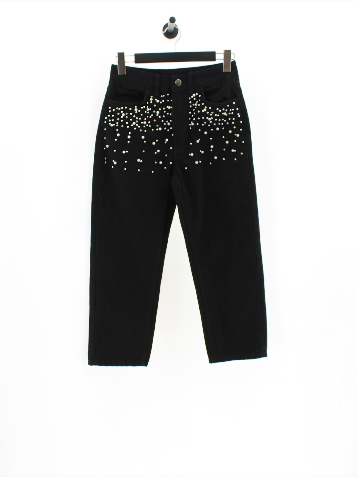 8454f881436ed4a4764671e361802ee8