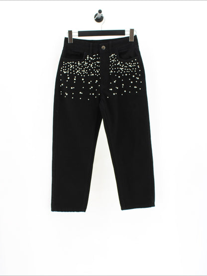 8454f881436ed4a4764671e361802ee8