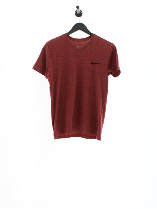 1742d29fe33760bb3128448bb287a204