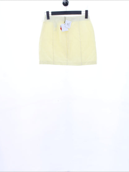 Spódnica Zara Rozmiar: XS