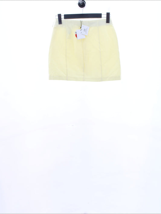 Spódnica Zara Rozmiar: XS