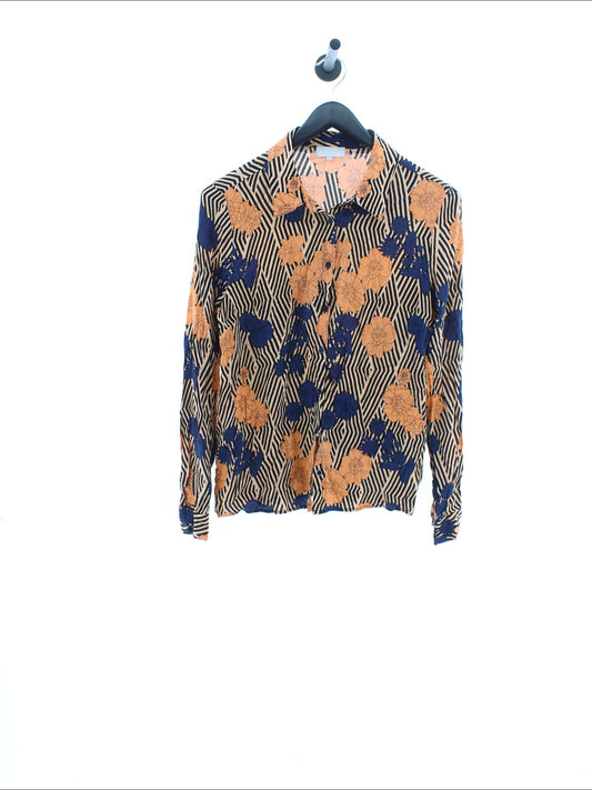 e6ae58d64d1c956bb0dd6ad80493dc23