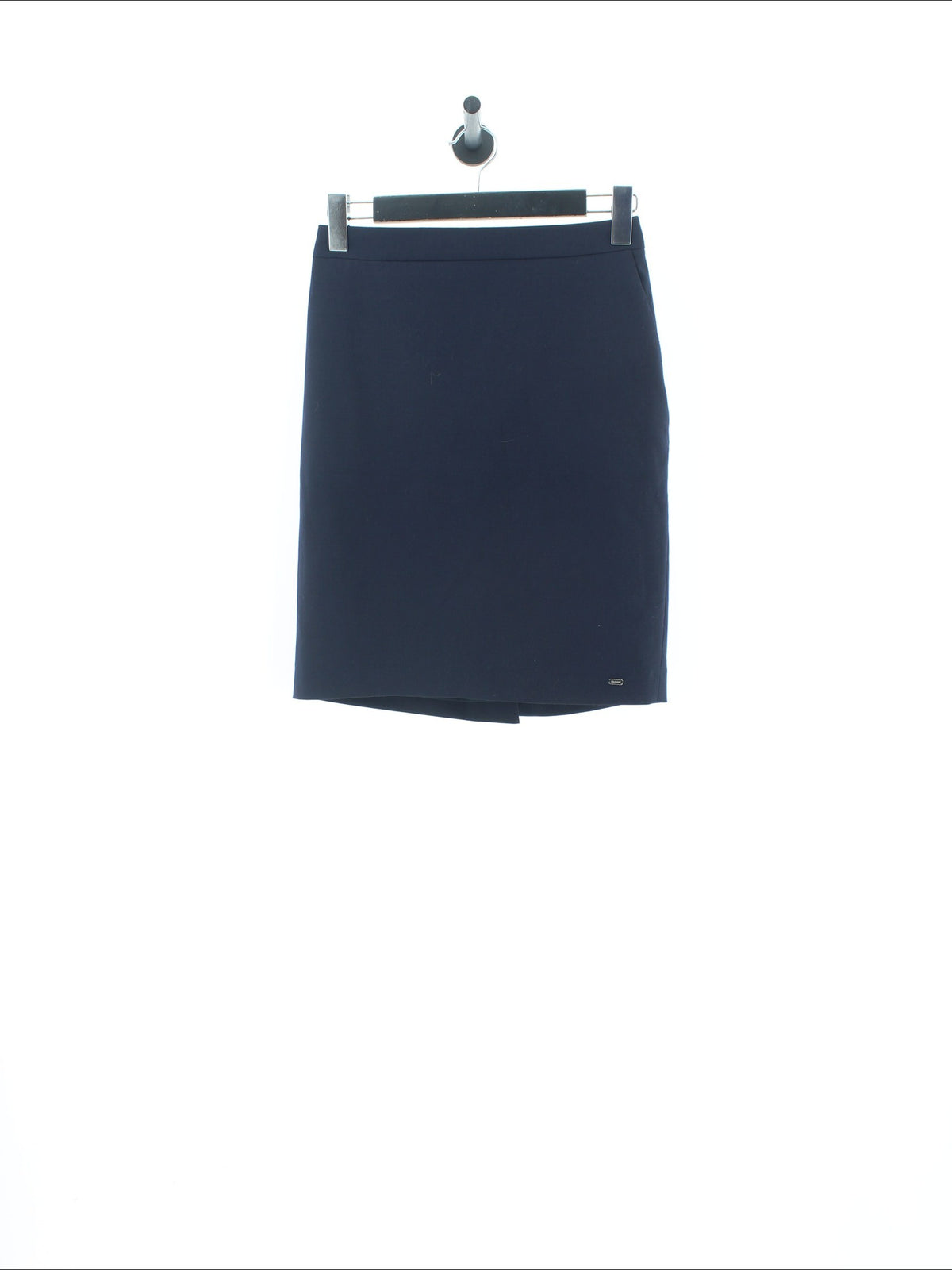 Spódnica Tommy Hilfiger Rozmiar: S