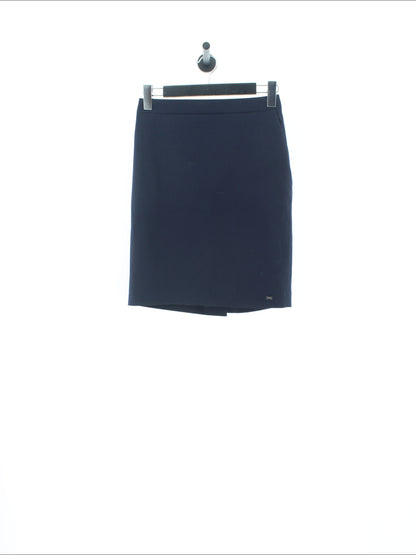 Spódnica Tommy Hilfiger Rozmiar: S