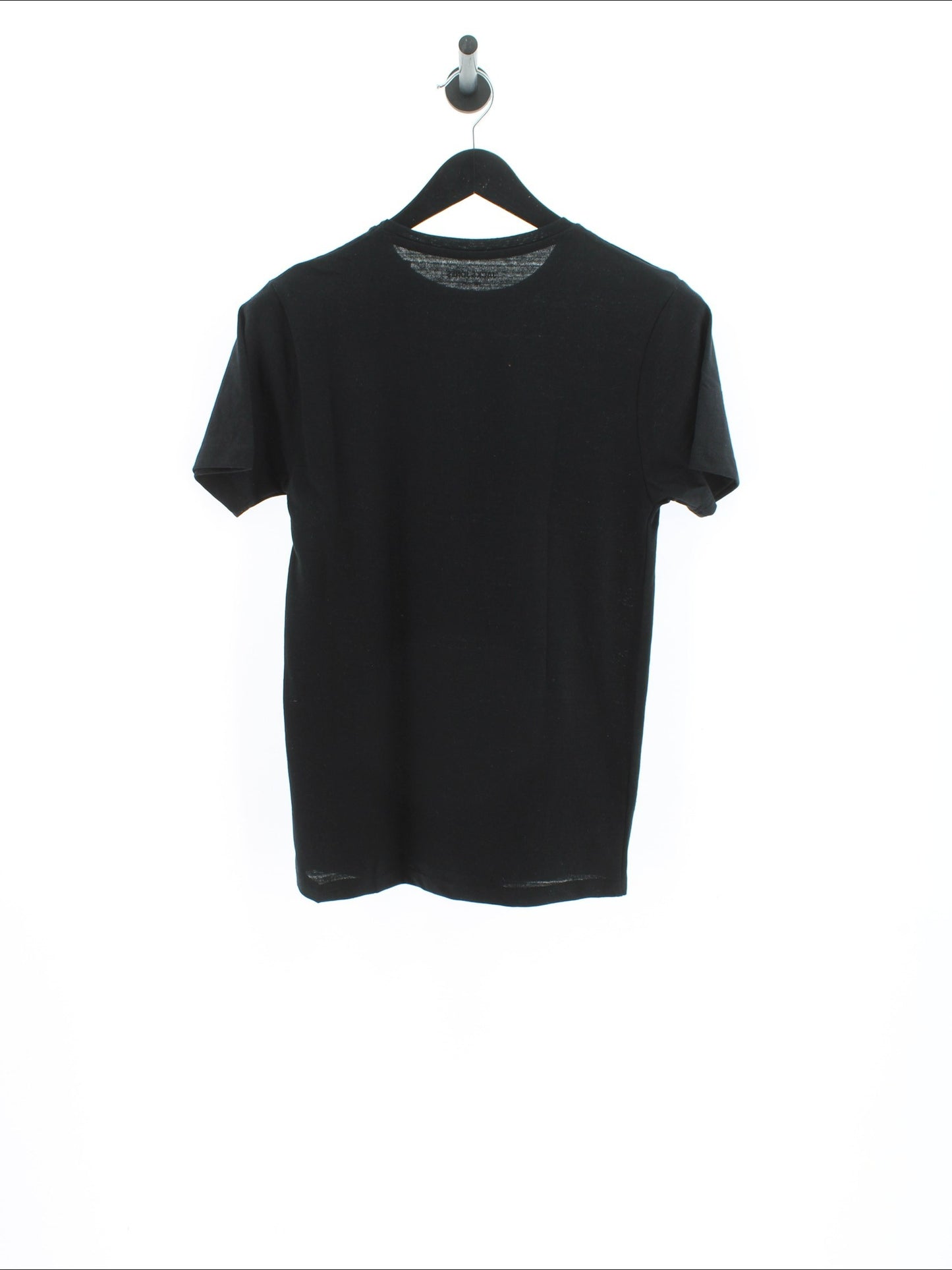 T-shirt JACK & JONES Rozmiar: S