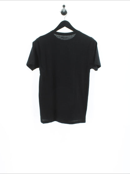 T-shirt JACK & JONES Rozmiar: S