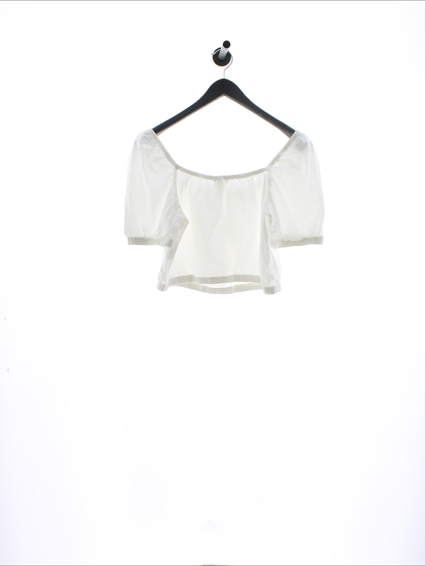 104da28f8c38528f4cc1c64eeb62b347
