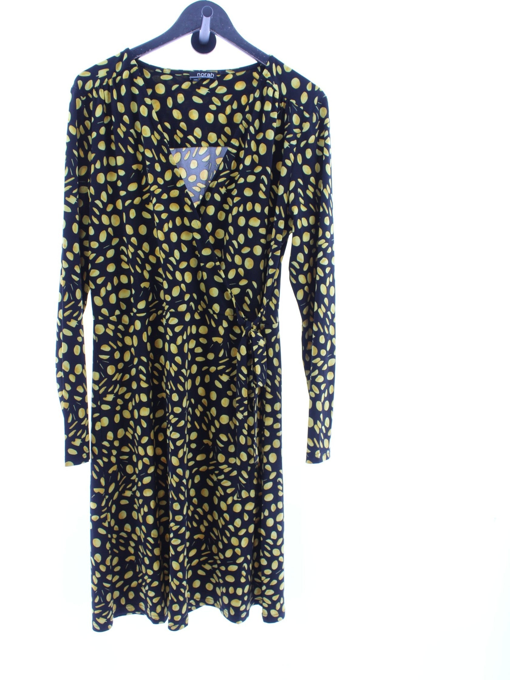 472a0fa42dd3632f3a057abfcb806f8b