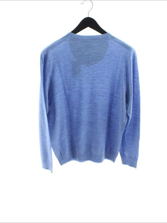 Sweter AW. DUNMORE Rozmiar: 52