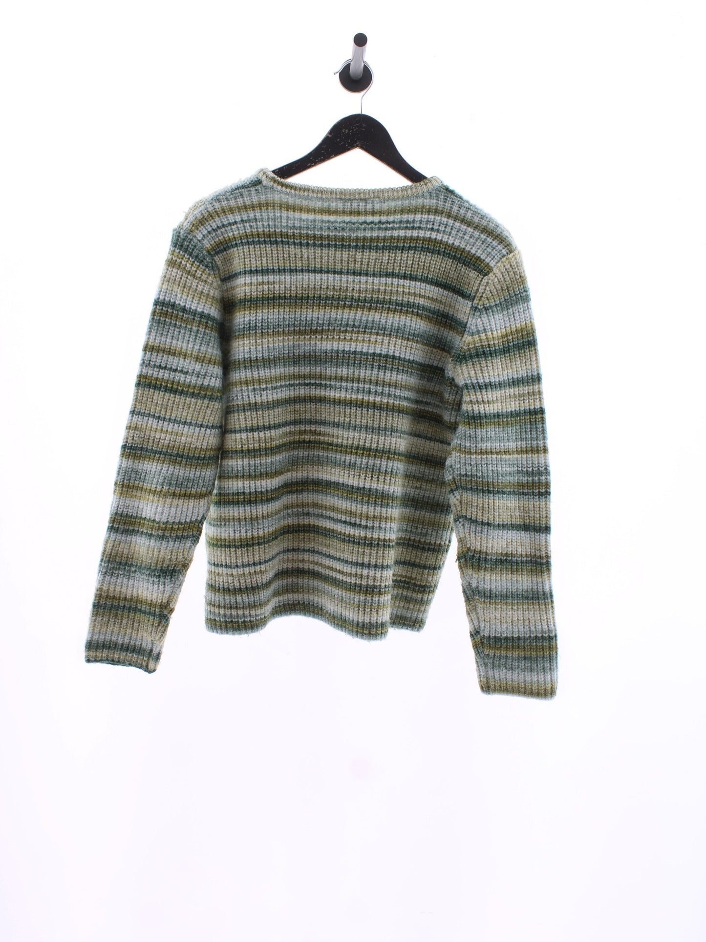 b24a8baca28113f609431f402d65fd63