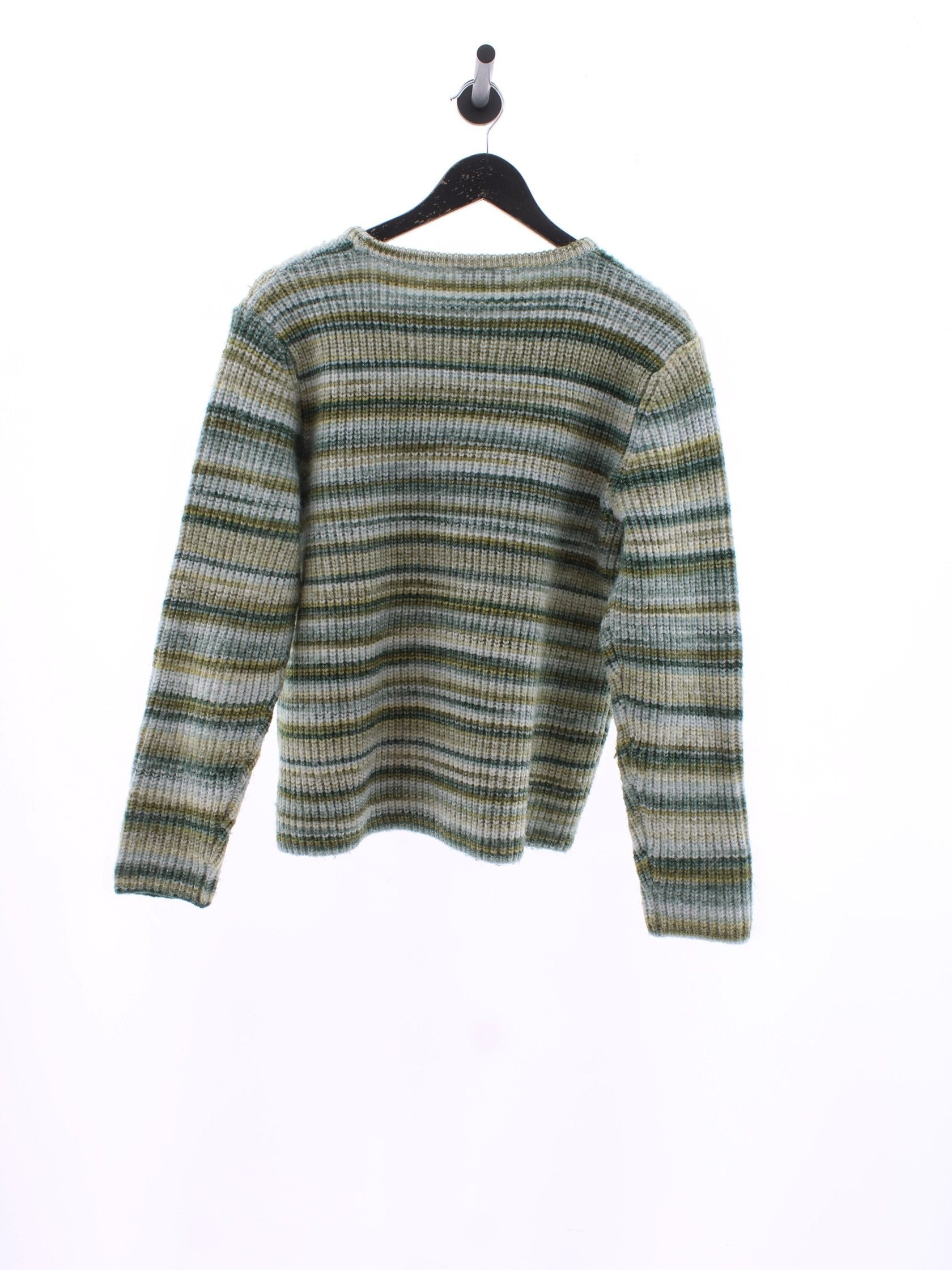 b24a8baca28113f609431f402d65fd63