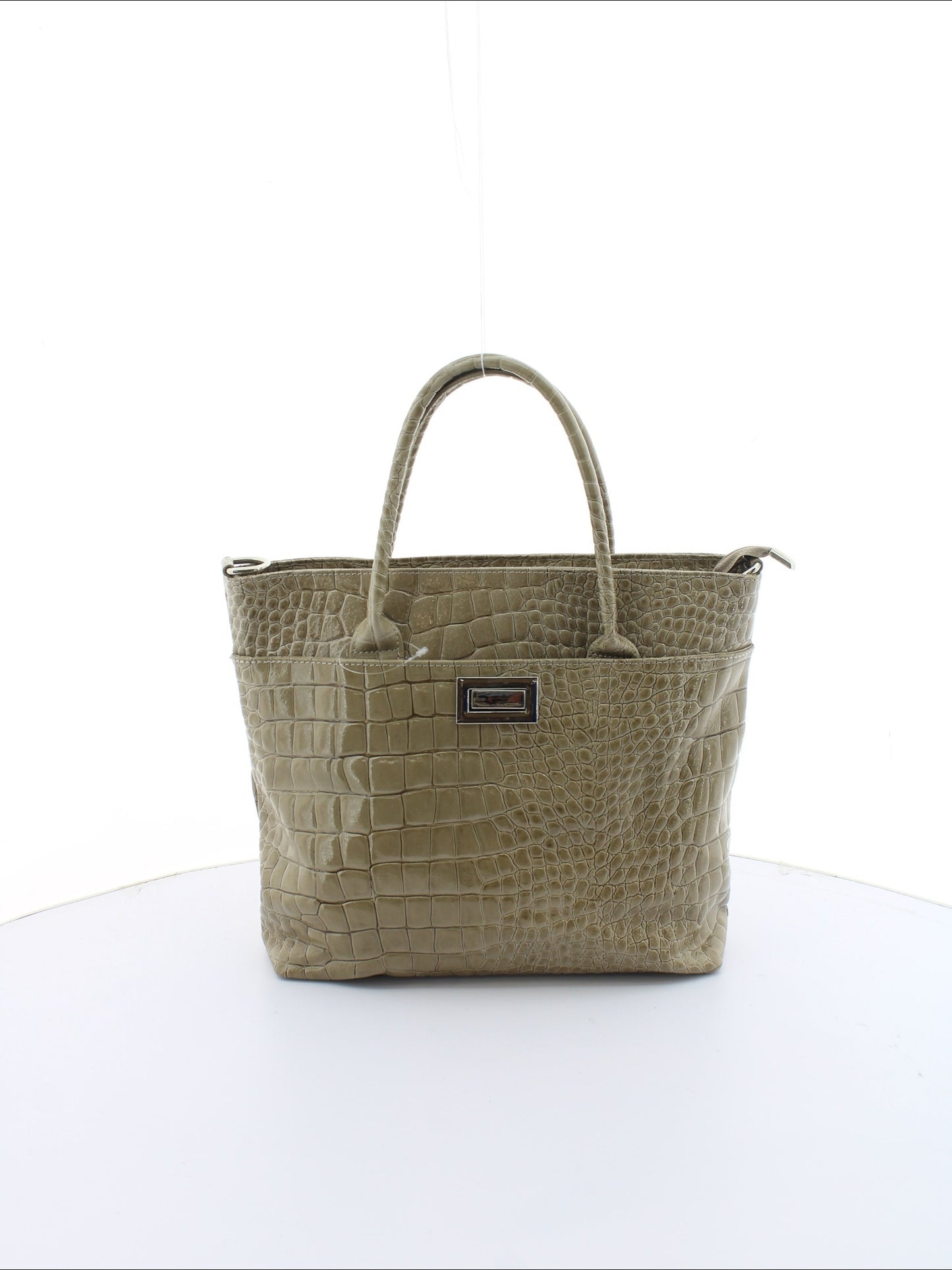 b32be887fabef6ed2832052adc6942c4