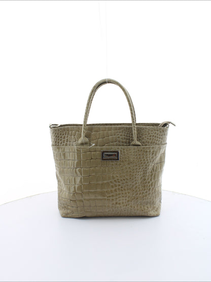 b32be887fabef6ed2832052adc6942c4