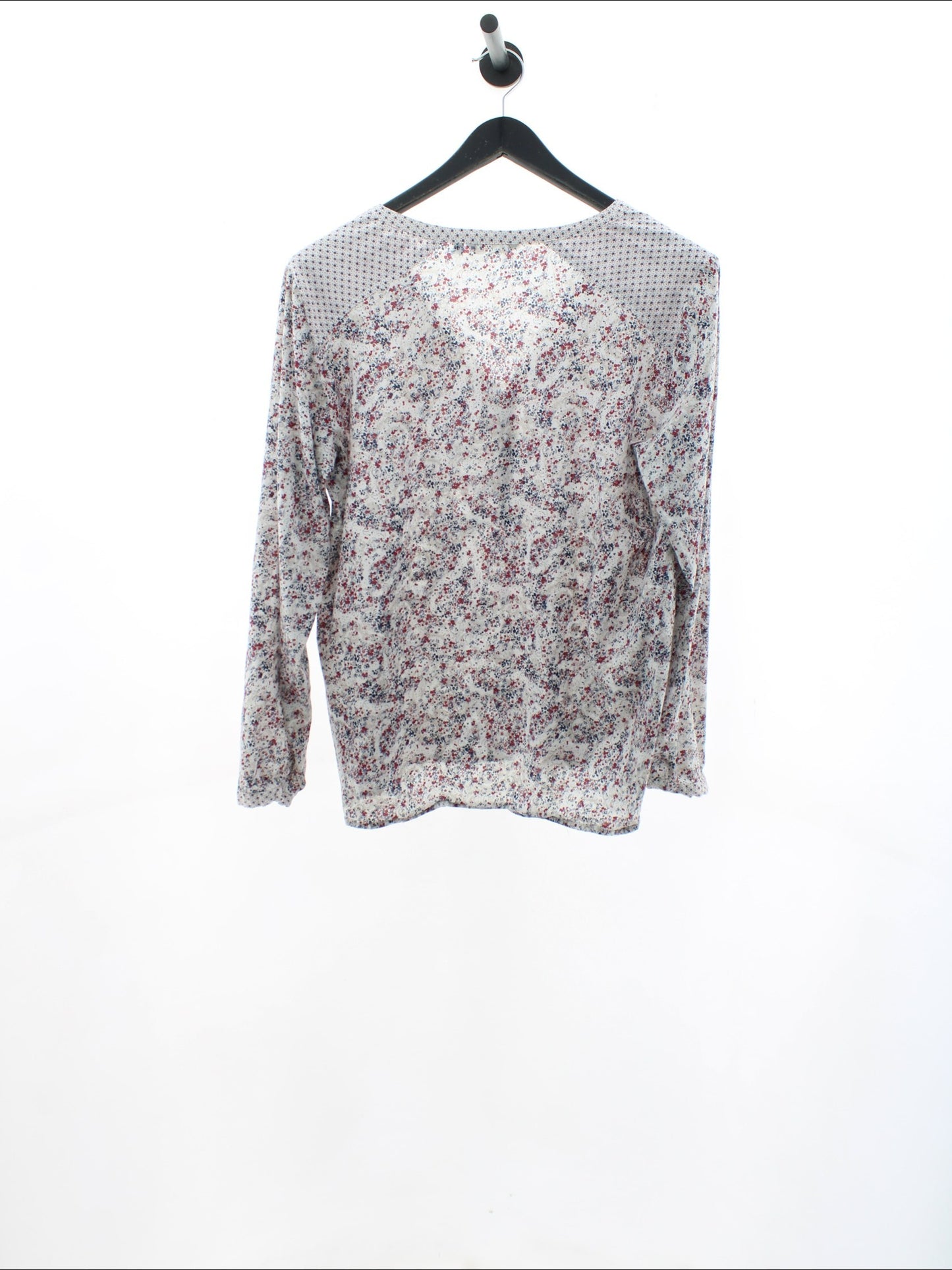 6bea8b11249b17113d6c2f1193ca4404