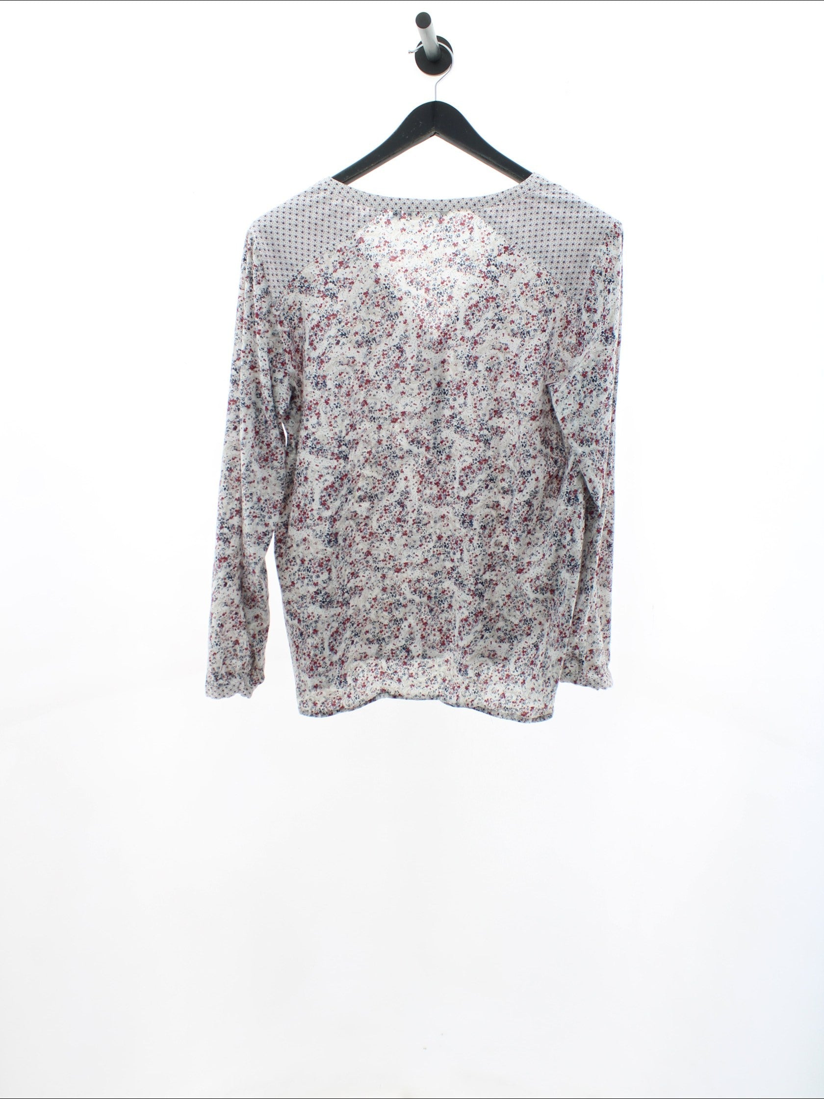 6bea8b11249b17113d6c2f1193ca4404