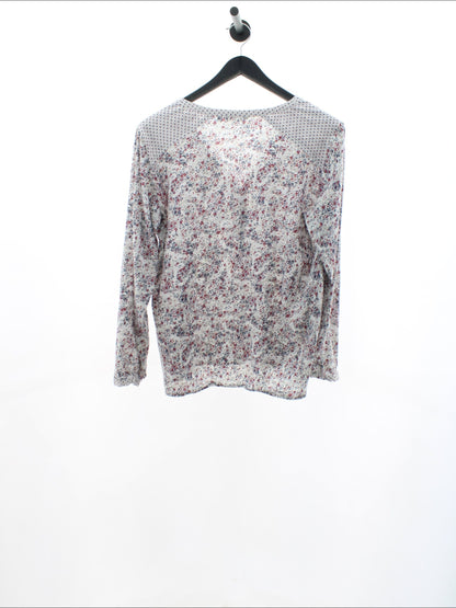 6bea8b11249b17113d6c2f1193ca4404