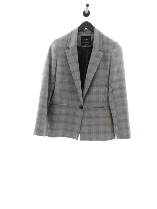 ef20c0a81793311419f6da622f6133b6