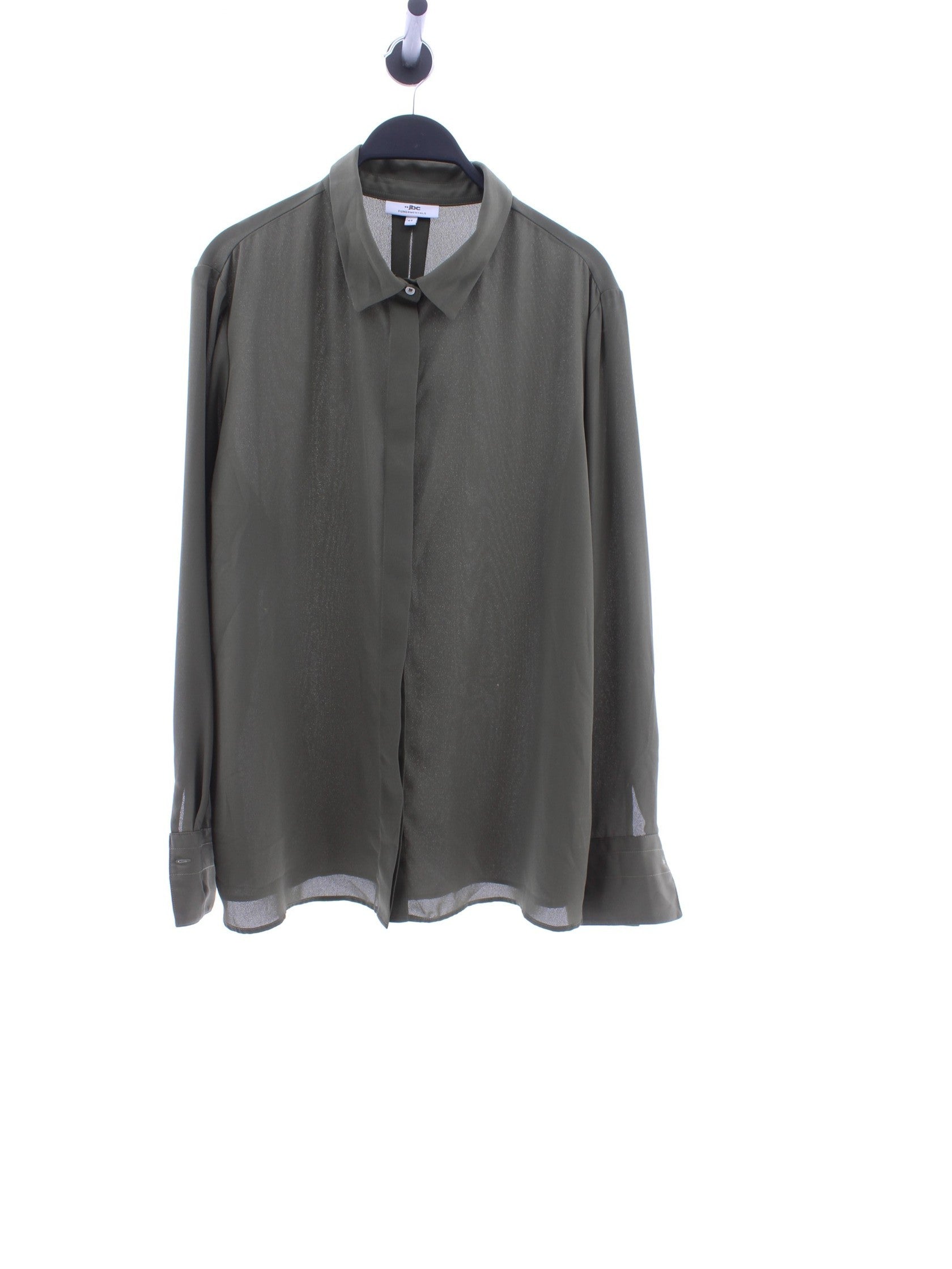 9ae4cc67882fd3ca38160132834384ad