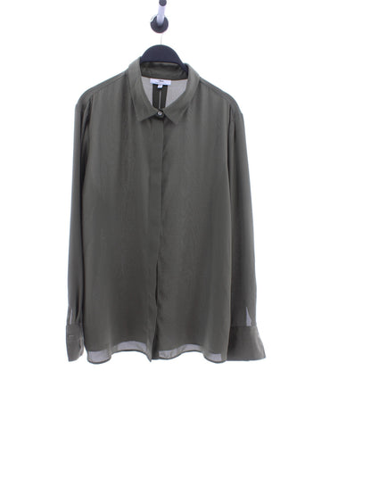 9ae4cc67882fd3ca38160132834384ad