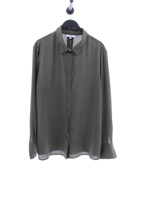 9ae4cc67882fd3ca38160132834384ad