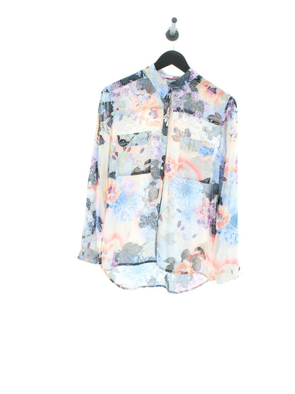 Bluzka Mexx Rozmiar: 40