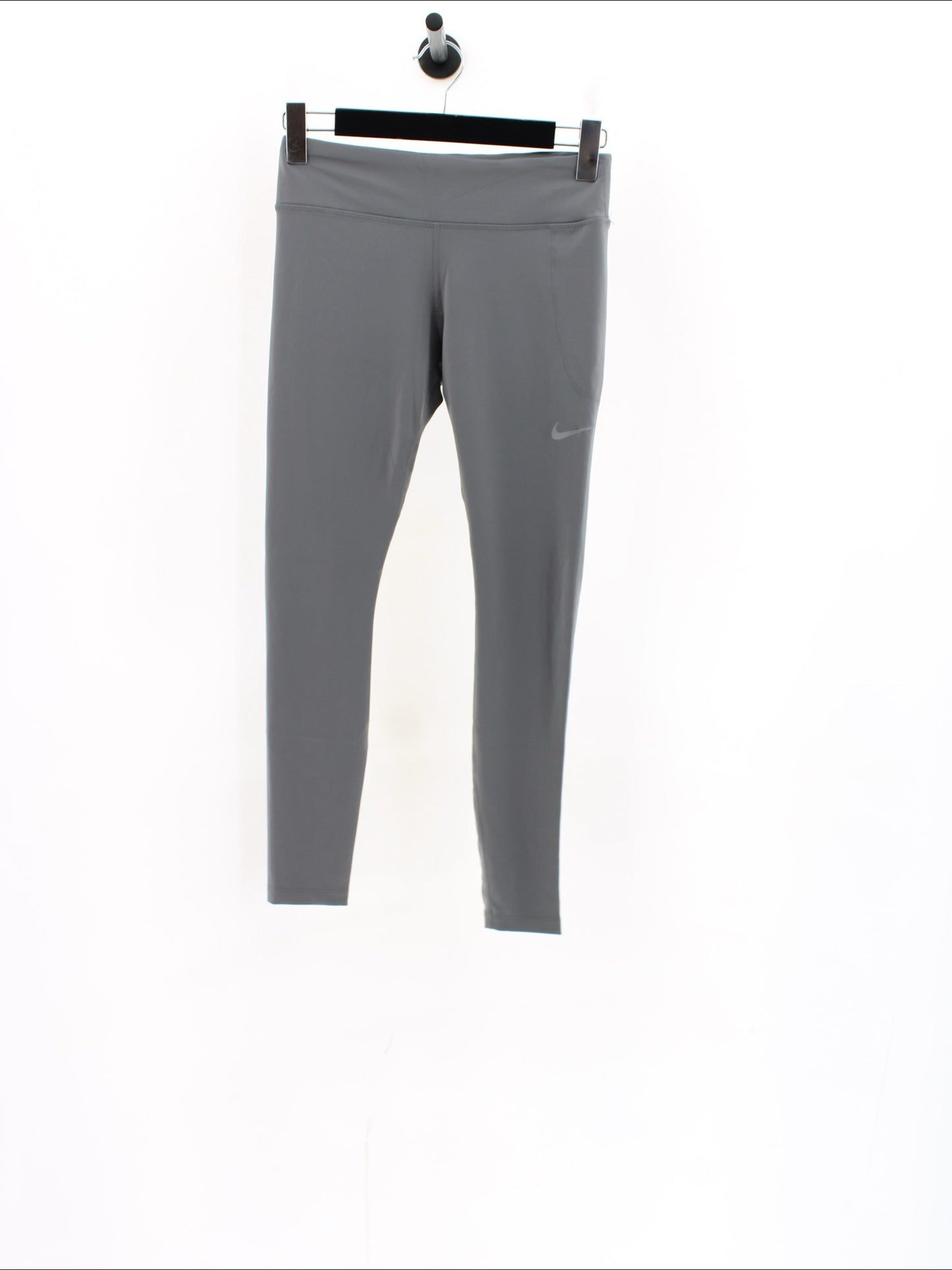 Legginsy Nike Rozmiar: M