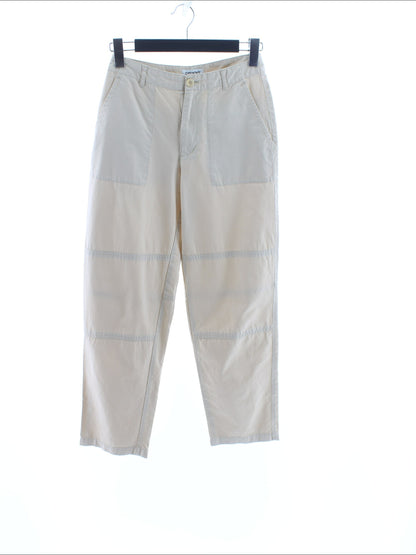 Spodnie Casual Esprit Rozmiar: 34