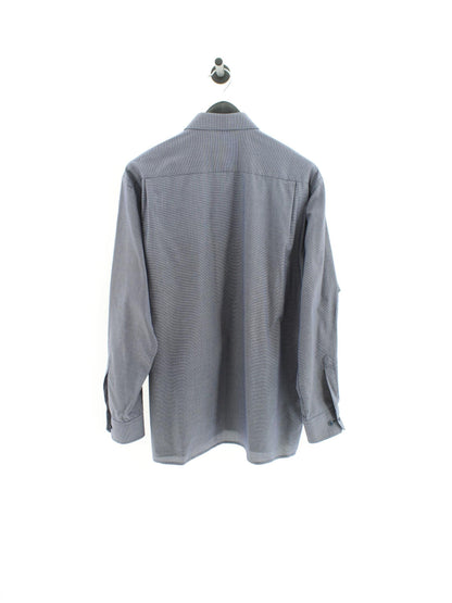 9a988769344741772caf03c963ca3d6b