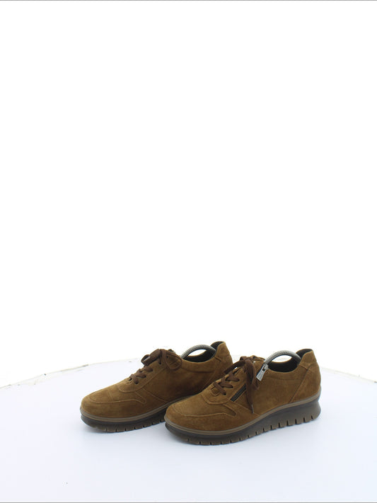 Buty Igi&Co Rozmiar: 40