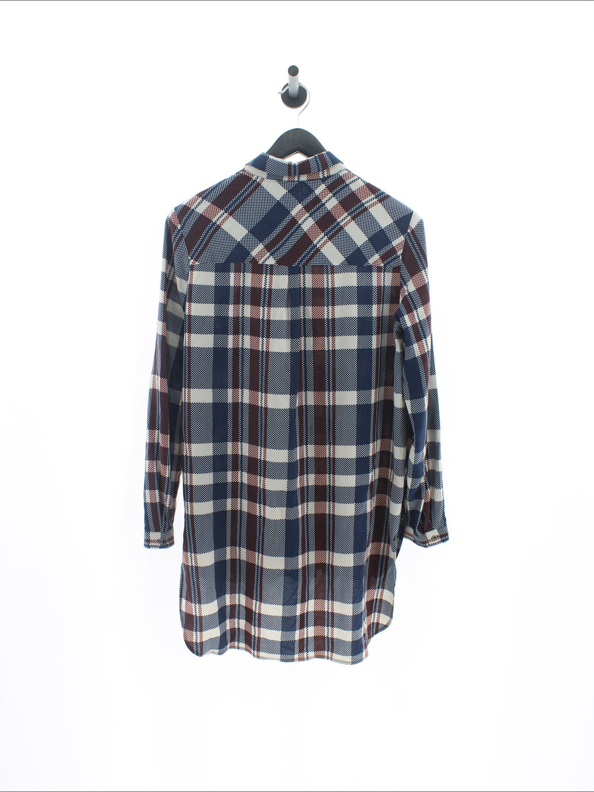 Bluzka Esprit Rozmiar: 38