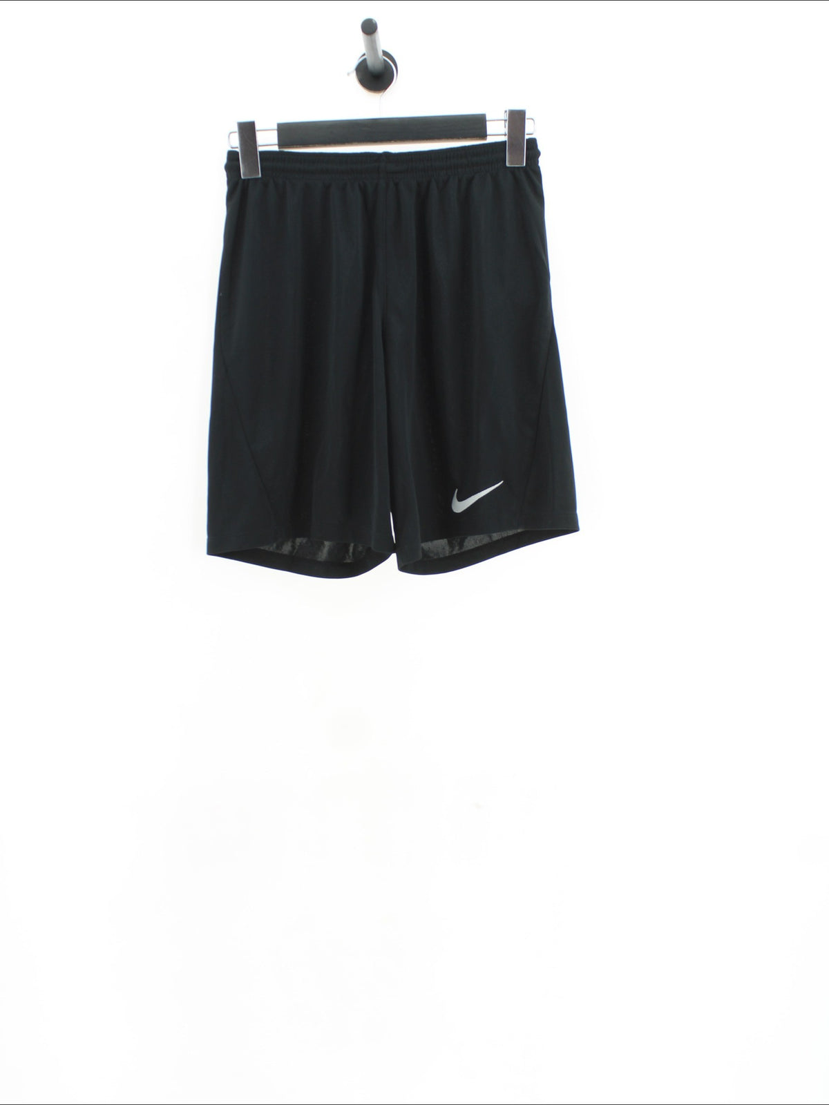 Spodenki Nike Rozmiar: S