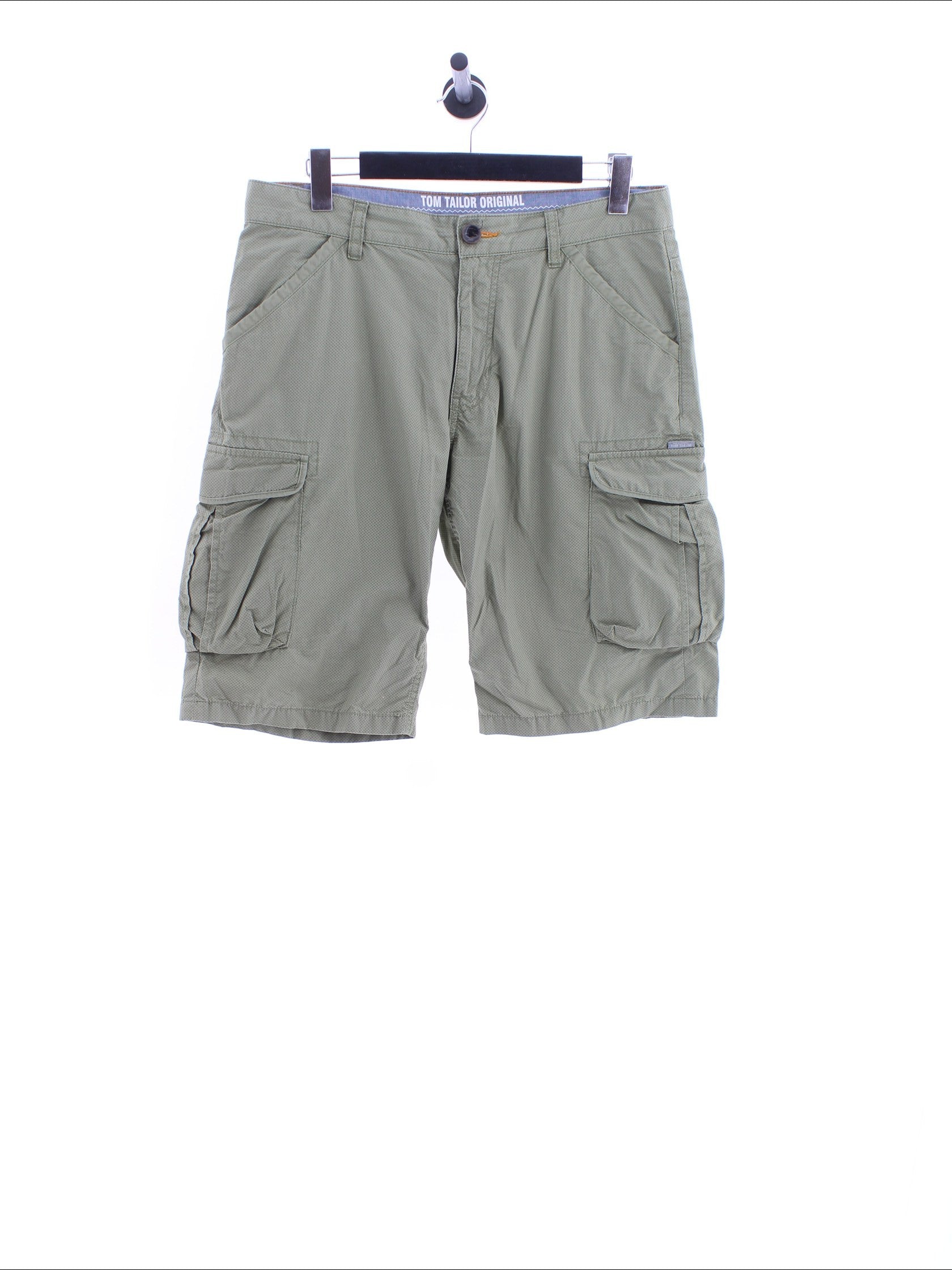 85e21379e98b9a1ea643ef5ca0bca386