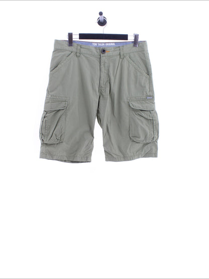 85e21379e98b9a1ea643ef5ca0bca386